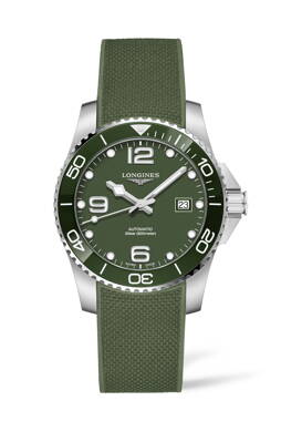 Longines L3.781.4.06.9 HydroConquest (L37814069)