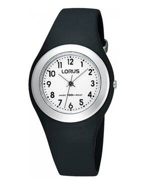 Lorus R2395FX9