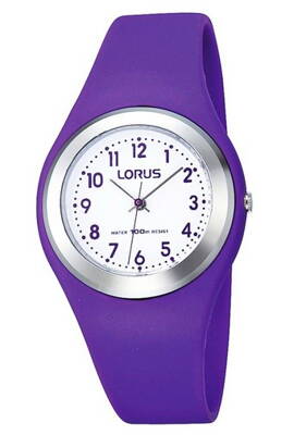 Lorus R2305GX9
