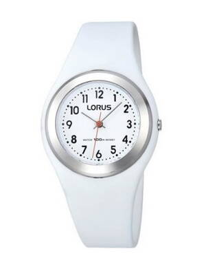 Lorus R2399FX9