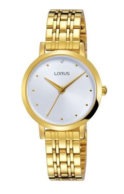 Lorus RG252MX9