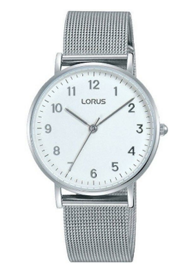Lorus RH823CX9