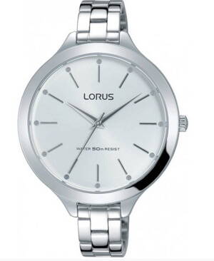 Lorus RG201LX-9