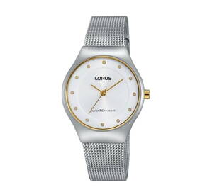 Lorus RG277JX9