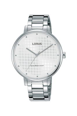 Dámske hodinky Lorus RG267PX9