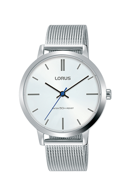 Dámske hodinky Lorus RG263NX9