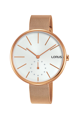Dámske hodinky Lorus RN420AX9