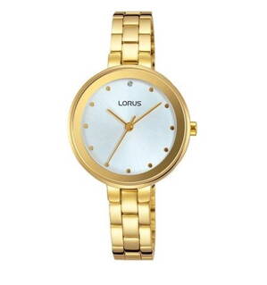 Lorus RG294LX-9