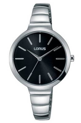 Lorus RG215LX-9