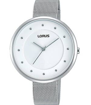 Lorus RG293JX-9