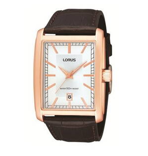 Lorus RS990AX9 