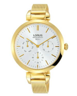 Dámske hodinky Lorus RP608DX9