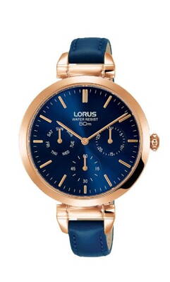 Dámske hodinky Lorus RP610DX9