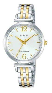  Dámske hodinky Lorus RG225NX9