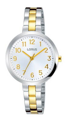 Dámske hodinky Lorus RG249MX9
