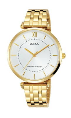 Dámske hodinky Lorus RG292MX9