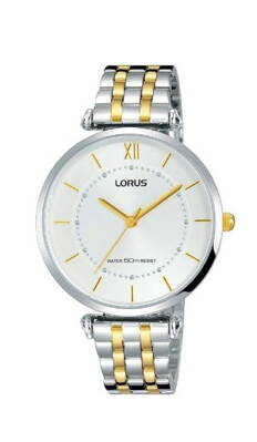 Dámske hodinky Lorus RG295MX9