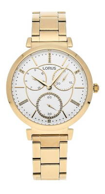 Dámske hodinky Lorus RP510AX9