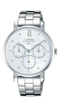 Dámske hodinky Lorus RP607DX9