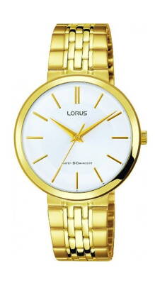 Dámske hodinky Lorus RG276MX9