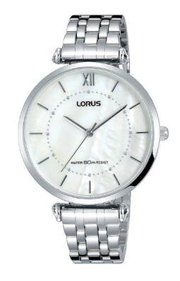 Dámske hodinky Lorus RG297MX9
