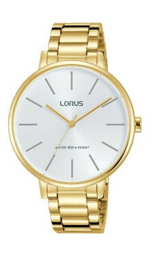 Dámske hodinky Lorus RG210NX9