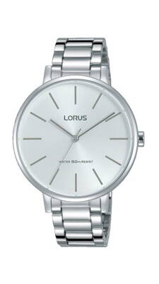 Dámske hodinky Lorus RG213NX9