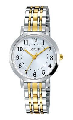 Dámske hodinky Lorus RG259MX9