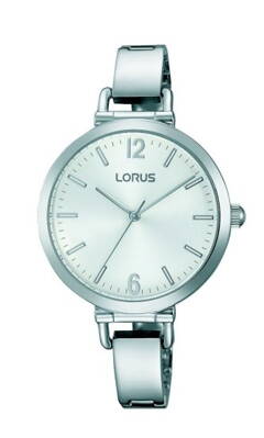 Dámske hodinky Lorus RG265KX9