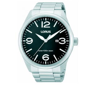 Lorus RH957DX-9