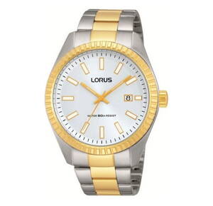 Lorus RH996DX-9