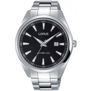 Lorus RH951GX-9