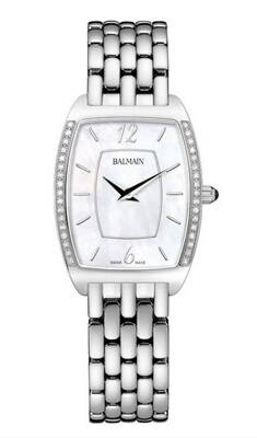 BALMAIN ARCADE ELÉGANCE MINI B1715.33.84 (B17153384)