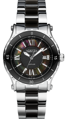 Roamer Ceraline Pure   942980 41 53 09 ( 942980 41 53 09)