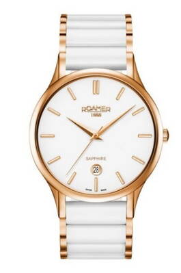 Roamer C-LINE 657833 49 25 60