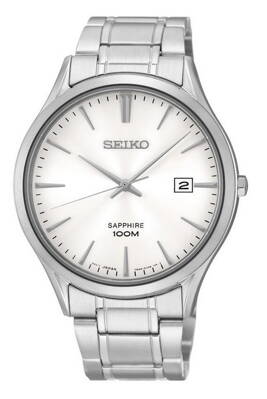 Seiko SGEG93P1 Sapphire 