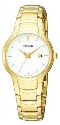 Pulsar PXT730