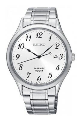 Pánske hodinky Seiko SGEH73P1