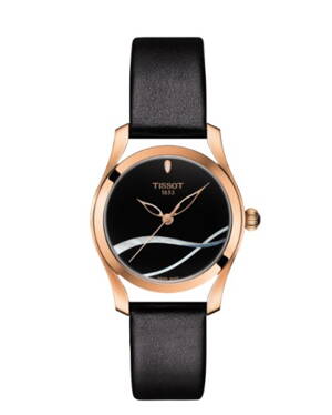 Tissot T-Wave T112.210.36.051.00 (T1122103605100) + DARČEK ZDARMA