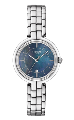 Tissot Flamingo T094.210.11.121.00 (T0942101112100)