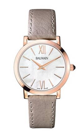 Balmain Laelia Lady II B4439.51.82 (B44395182)