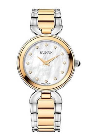 Balmain Madrigal Lady II B4892.39.86 (B48923986)