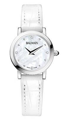 Balmain Elégance Chic Mini XS B4691.22.86 (B46912286)