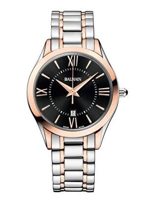 Balmain Classic R Grande Lady B4118.33.62 (B41183362)