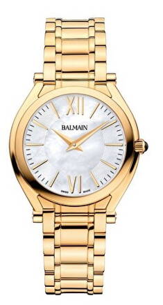 Balmain Euphelia B4150.33.82 (B41503382)