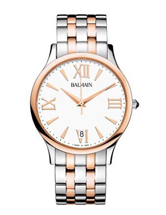 Balmain Classic R Gent B2988.33.22 (B29883322)