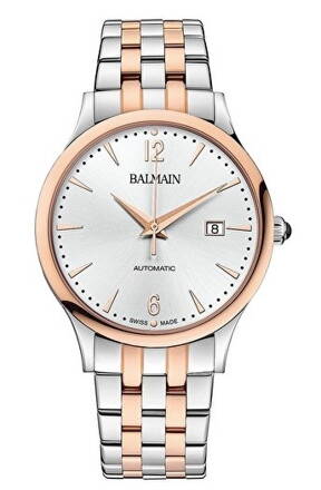 Balmain Classic R Gent Automatic B3988.33.24 (B39883324)