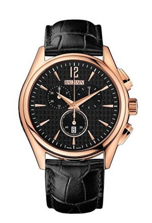 Balmain Balman Chrono Gent B7269.32.64 (B72693264)