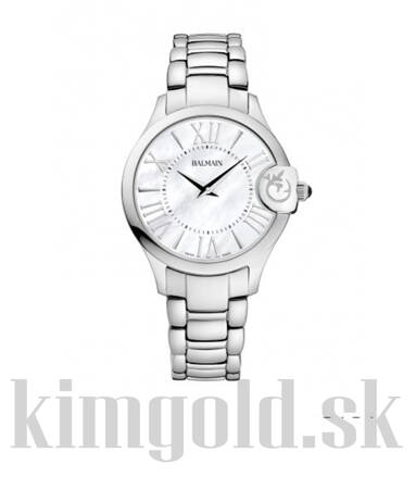 BALMAINIA  LADY ARABESQUES B3971.33.82 ( B39713382)
