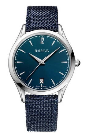  B4101.72.94 Balmain Classic R Gent (B41017294)